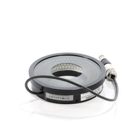 LED Ring  Gebraucht